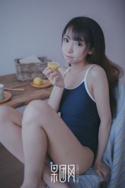 素媛案女孩现状